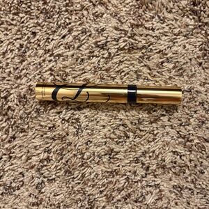 Estée Lauder Sumptuous Extreme Mascara Full Size NWOB Black